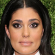 Designer Rachel Roy in 2015. Good hair?
Neilson Barnard/Getty Images